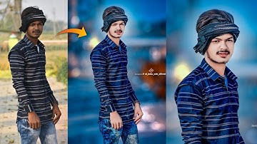 Autodesk Sketchbook Editing | Rd Debu CB Photo Editing | Face Smooth Editing | Oil Paint| Cb Editing