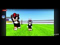 EVERY SHADOW SKIN EXPLAINED in Sonic Speed Simulator! | Reaction
