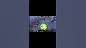 CAN they kill juggernaut? #shorts #dota2