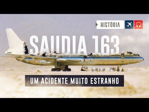 Vídeo: Os Acidentes De Avião Mais Misteriosos Da História - Visão Alternativa