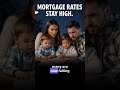 🏠 US Housing Market Warning: Foreclosures Surge Across America