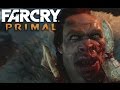 Far Cry Primal Ull Boss Fight