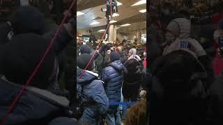 VID 20210117 184448