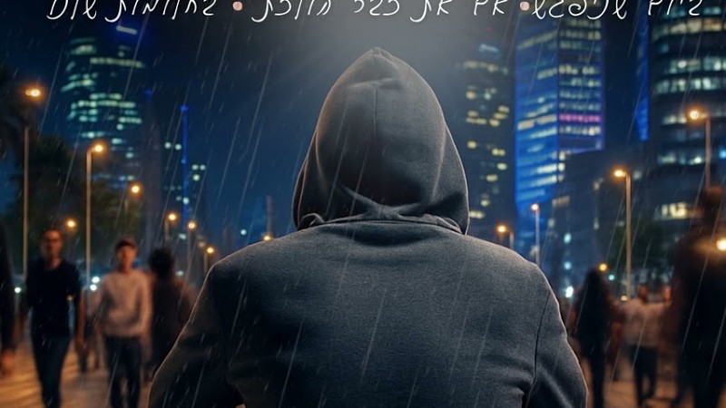 נתנאל ואנונו - ביום שניפגש & אם את כבר הולכת & בחלומות שלנו (קאבר)