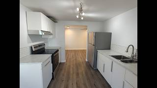 Downtown Phoenix Home for Rent | 1445 E. Taylor Street, (2-Bedroom) | Phoenix Home Tour 85006