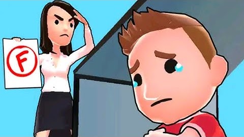 perfect lie gameplay walkthrough part 4