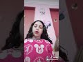 تيك توك شمس المجره ههههه 2020