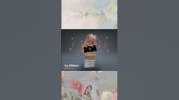 💖Recreating my Subscribers Avatars part 8💖 #roblox #robloxedit