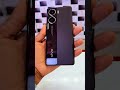 Vivo V29e 8GB 128GB full video #unboxing #shortsvideo #viral