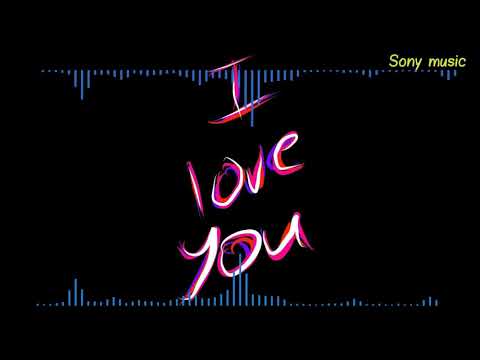 I Love You Mummy Ringtone Youtube