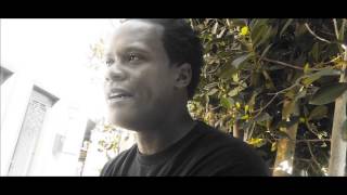 Tastemakers Hiphopdxs Editor-In-Chief Explains Good Kid, Maad Citys Influence On J. Cole