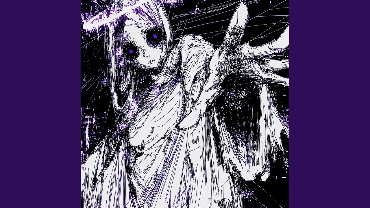 the Unmaking Angel - YouTube