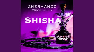 Shisha