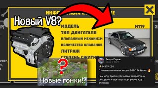 :      !      !?