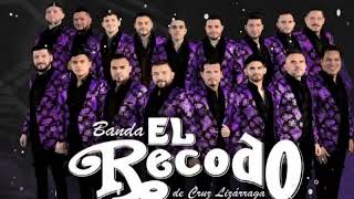 Banda El Recodo Mejores Canciones || Puros Exitos de Oro Rancheras