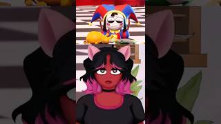 Watching The Amazing Digital Circus - Part 3 #vtuber #amazingdigitalcircus #reaction #vtuberclips
Watching The Amazing Digital Circus - Part 3 #vtuber #amazingdigitalcircus #reaction #vtuberclips Watching The Amazing Digital Circus - Part 3 #vtuber #amazingdigitalcircus #reaction #vtuberclips