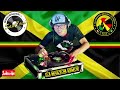 Gregory Isaacs Feat Carlene Davis Feeling Irie 1985 