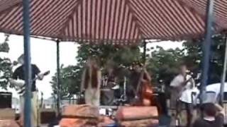 Elmore James' - Fine little Mama (Performed by Stackhouse)