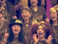 希望の歌〜交響曲第九番Joyful remix〜 / Super Choir 2016