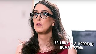 Zionist Brianna Wu Compares Nazis To Pro-Palestinian Advocates
#SamSeder #Hasan #MajorityReport #EmmaVigeland #politics #news #progressive #leftist #Palestine
Business Email: jonuhonyt@gmail.com - Contact me.
LINKS:
https://streamlabs.com/sammdoestwitch/tip - PAYPAL - SUPPORT ME AND MY CHANNEL!
2nd Channel - https://www.youtube.com/@UCkEHnkS_lkFkqiZ5Em37VgA
Twitter - https://twitter.com/JonuhOnYouTube
Gaming Channel: https://www.youtube.com/channel/UCAGD2KCuV9HmHu4fYo4pFgw
Twitch: https://www.twitch.tv/sammdoestwitchInstagram
Instagram - https://www.instagram.com/noedoeseverything/?hl= Zionist Brianna Wu Compares Nazis To Pro-Palestinian Advocates