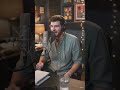 #podcast #funnyshorts