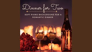 Date Night
