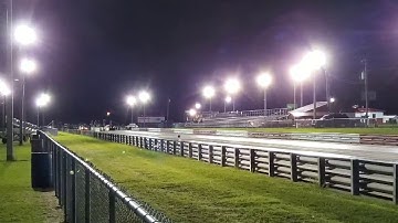 MS3PRO Ultimate LS Mustang