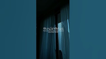 وَاخْتَارَ مُوسَىٰ قَوْمَهُ سَبْعِينَ رَجُلًا | سورة الأعراف القــــــآرئ أحمد النفيس💙.