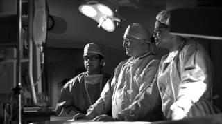 St. Agnes Hospital - "Team Saint Agnes"