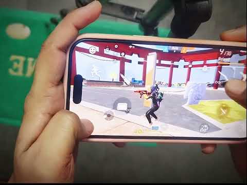  যারা যারা আমার সাথে গেম খেলতে চাও আমাকে সাবস্ক্রাইব করে একটা কমেন্ট করো ♥️♥️♥️♥️