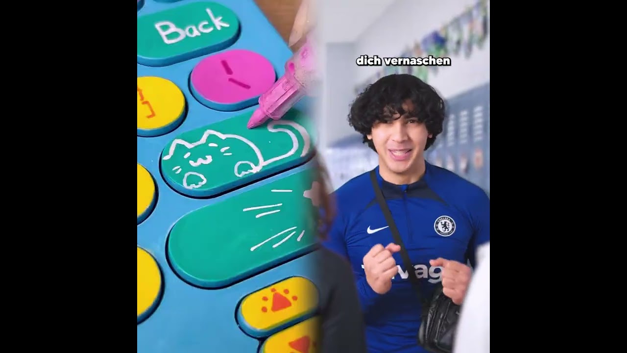 🤣👌👌👌2025 pov Must-Watch Crazy Clips Compilation 