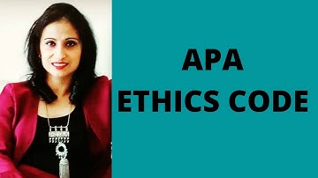 #MPCE-012, BLOCK-1, UNIT-4, Part 2 #IGNOU #MAPC 2nd Yr, Group A,Clinical Psychology