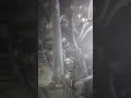 my work shop video