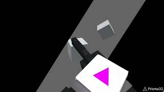 Glock inspect | Prisma3d animation ￼