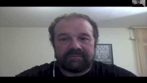 Massimo Banzi on Arduino and Open source