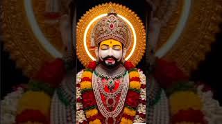 #shyam#status#love#new#story#study#bhakti#best#viral#video#trending#shorts#reels#art#fyp#subscribe🙏🙏