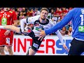 Best of    ehf euro 2016