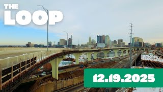 The Loop 12.19.25