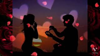 Cantim- Saudade Lyric Prévia