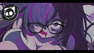 Rakoxx - I CHOOSE U
Rakoxx - I CHOOSE U
● Download: https://soundcloud.com/rakoxx/i-choose-u
● Artwork by syope:
•https://www.pixiv.net/en/artworks/139949459
•https://x.com/syope
● Follow Rakoxx:
•https://soundcloud.com/rakoxx
● Follow PixelCopyrightMusic:
•https://soundcloud.com/aviama
•https://www.instagram.com/aviamaig/
#futureriddim #dubstep #riddim #edm #bass #music #drops #songs
-DISCLAIMER-
If you are an artist who does not want their music or image on my channel, please contact me through my channel email and I will remove your content immediately.
pixelcopyrightmusic@gmail.com Rakoxx - I CHOOSE U