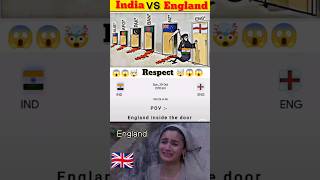 India vs England cwc23 ? match//cwc23//youtubeshorts shortvideo match viral cricket