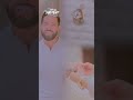 أحلى أغنية على اسم علي إهداء لكل شخص اسمه علي هتضحك علي تصميم   تصميمي اكسبلور