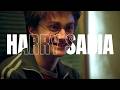 HARRY SABIA QUE IA MORRER — E FOI MESMO ASSIM: O SACRIFÍCIO QUE DUMBLEDORE PLANEJOU DESDE O ...