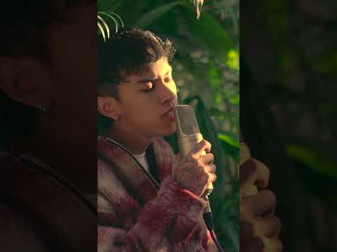 “Maya ley” acoustic version || OUT NOW ||