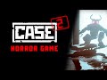 What kind of vision is this?! | CASE ANIMATRONICS 2 PART 3
