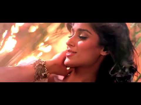 Main Rang Sharbaton Ka Phata Poster Nikla Hero Shahid & Ileana Atif Aslam, Chinmayi Sripaada