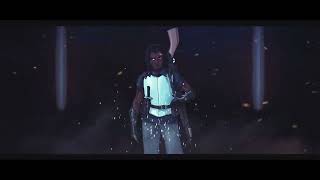 Samurai: Return of the Great Black Bear 