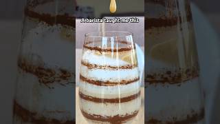 This barista hack changed everything😱