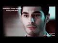 اغنيه يوميه تحرك كلبي الاشواك شكد اعشقه اغنيه يوميه تحرك كلبي الاشواك شكد اعشقه