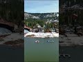 Big Bear Lake CA: Historia, Cultura y el Precio de Vivir en el Paraíso
